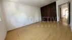 Foto 3 de Imóvel Comercial com 3 Quartos para alugar, 430m² em Centro, Uberlândia