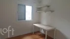 Foto 5 de Apartamento com 2 Quartos à venda, 70m² em Campo Belo, São Paulo