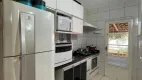 Foto 2 de Casa com 2 Quartos à venda, 68m² em Praia Grande, Salvador