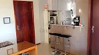 Foto 8 de Apartamento com 1 Quarto à venda, 60m² em Luxemburgo, Belo Horizonte