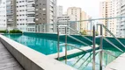 Foto 3 de Apartamento com 3 Quartos à venda, 136m² em Chácara Inglesa, São Paulo