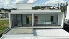 Foto 18 de Casa com 4 Quartos à venda, 300m² em Santa Cândida, Vinhedo