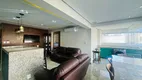 Foto 5 de Apartamento com 2 Quartos à venda, 81m² em Pompeia, Santos