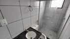 Foto 10 de Apartamento com 3 Quartos para alugar, 98m² em Boa Viagem, Recife