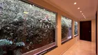 Foto 17 de Casa com 2 Quartos à venda, 130m² em Albuquerque, Teresópolis