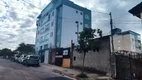 Foto 2 de Apartamento com 3 Quartos à venda, 110m² em Serrano, Belo Horizonte