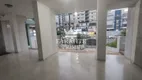Foto 8 de Apartamento com 3 Quartos à venda, 116m² em Itararé, São Vicente