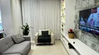 Foto 7 de Apartamento com 3 Quartos à venda, 156m² em Jardim Cuiabá, Cuiabá