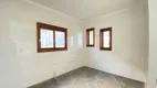 Foto 19 de Casa com 3 Quartos à venda, 130m² em São Pedro, Arroio do Sal