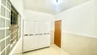 Foto 21 de Casa com 3 Quartos à venda, 120m² em Parque Veiga Jardim, Aparecida de Goiânia