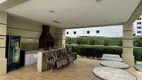 Foto 30 de Apartamento com 3 Quartos à venda, 142m² em Fátima, Fortaleza