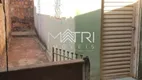 Foto 10 de Casa com 3 Quartos à venda, 258m² em Centro, Gavião Peixoto