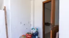 Foto 15 de Casa com 3 Quartos para alugar, 180m² em Guarujá, Porto Alegre