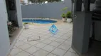 Foto 2 de Sobrado com 4 Quartos à venda, 350m² em Jardim São Caetano, São Caetano do Sul