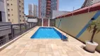 Foto 4 de Apartamento com 1 Quarto para alugar, 45m² em Jardim Higienopolis, Londrina