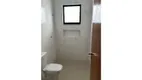 Foto 4 de Sobrado com 3 Quartos à venda, 107m² em Nova Palhoça, Palhoça