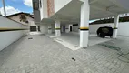 Foto 5 de Apartamento com 2 Quartos à venda, 85m² em Costa E Silva, Joinville