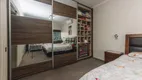 Foto 12 de Apartamento com 3 Quartos à venda, 151m² em Jardim Paulista, São Paulo