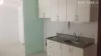 Foto 29 de Apartamento com 3 Quartos à venda, 110m² em Itapuã, Vila Velha