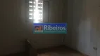 Foto 6 de Sobrado com 2 Quartos à venda, 120m² em Jabaquara, São Paulo