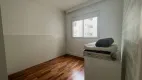 Foto 12 de Apartamento com 3 Quartos à venda, 126m² em Alto Da Boa Vista, São Paulo