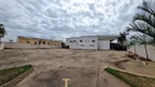 Foto 2 de Prédio Comercial para alugar, 2200m² em Parque Oeste Industrial, Goiânia