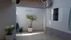 Foto 3 de Casa com 2 Quartos à venda, 120m² em Jardim Luiz Cia, Sumaré