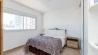 Foto 19 de Apartamento com 3 Quartos à venda, 92m² em Jardim Dom Bosco, São Paulo