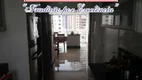 Foto 11 de Apartamento com 4 Quartos à venda, 165m² em Chácara Klabin, São Paulo