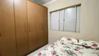 Foto 7 de Apartamento com 2 Quartos à venda, 63m² em Santa Terezinha, São Bernardo do Campo