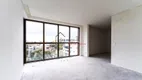 Foto 10 de Apartamento com 4 Quartos à venda, 330m² em Bigorrilho, Curitiba