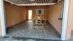 Foto 8 de Casa com 3 Quartos à venda, 160m² em Jardim do Lago, Atibaia