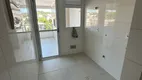 Foto 8 de Apartamento com 3 Quartos à venda, 112m² em Pio Correa, Criciúma
