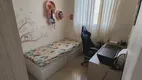 Foto 15 de Apartamento com 2 Quartos à venda, 47m² em Gleba Fazenda Palhano, Londrina