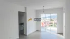 Foto 4 de Cobertura com 2 Quartos à venda, 98m² em Centro, Ubatuba