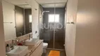 Foto 28 de Casa de Condomínio com 3 Quartos à venda, 194m² em Pinheiro, Valinhos