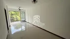 Foto 2 de Apartamento com 2 Quartos à venda, 83m² em Pechincha, Rio de Janeiro