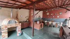 Foto 6 de Casa com 3 Quartos à venda, 612m² em Sao Jose, Barbacena