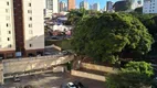 Foto 2 de Apartamento com 2 Quartos à venda, 60m² em Vila Mariana, São Paulo
