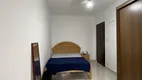 Foto 10 de Casa com 2 Quartos à venda, 130m² em Cidade Ocian, Praia Grande