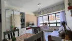 Foto 3 de Apartamento com 1 Quarto à venda, 30m² em Merepe, Ipojuca