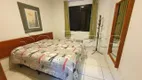 Foto 3 de Apartamento com 1 Quarto para alugar, 39m² em Jardim Paulista, São Paulo