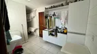 Foto 19 de Apartamento com 4 Quartos à venda, 406m² em Duque de Caxias, Cuiabá