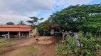 Foto 7 de Fazenda/Sítio com 2 Quartos à venda, 5000m² em Lagos de Shanadu, Indaiatuba