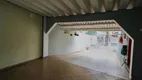 Foto 16 de Casa com 4 Quartos à venda, 324m² em Jardim Santo Alberto, Santo André