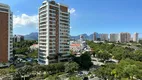 Foto 11 de Apartamento com 3 Quartos à venda, 105m² em Barra da Tijuca, Rio de Janeiro