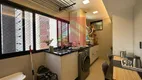 Foto 33 de Apartamento com 3 Quartos à venda, 160m² em Boa Viagem, Recife