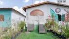 Foto 7 de Casa com 3 Quartos à venda, 166m² em Santo Amaro, São Paulo