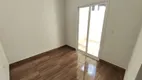 Foto 11 de Apartamento com 1 Quarto à venda, 34m² em Santa Terezinha, Brusque