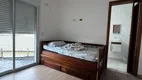Foto 17 de Casa de Condomínio com 1 Quarto para alugar, 290m² em Arujá 5, Arujá